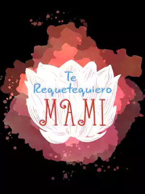 vectores plantilas MAMA,DIA DE LA MAMA,LEYENDA,